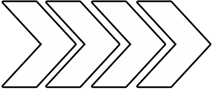 Back arrow